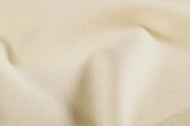 Boordstoffen - Boordstof - ongebleekt & ongeverfd - naturel - 18617-051