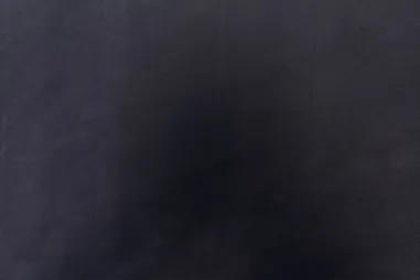 Donkerblauwe stoffen - Suèdine stof - donkerblauw - JT900