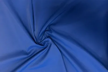 Stretch - Stretchstoff – Bi-Stretch – Kobalt – JT911