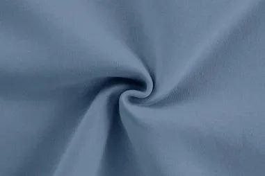 Blau - Heavy Jogging – Dusty Blue – 0275-003