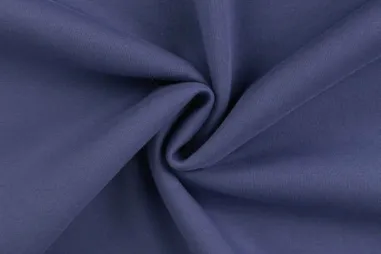 Blau - Heavy Jogging – Hellblau – 0275-990