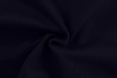 RS - Quality stoffen - Joggingstof - heavy jogging - donkerblauw - 0275-008