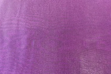 Decoratie en aankleding stoffen - Polyester stof - nylonmix - glitters - roze - 3108-40