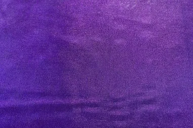 JO stoffen - Polyester – Nylonmischung – Glitzer – Violett – 3108-15