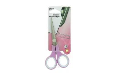 Diversen - Naaischaar 14 cm - BT4802