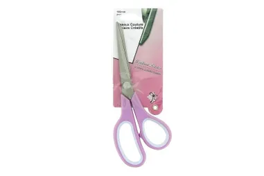 Scharen - Naaischaar 19.5 cm - BT4736