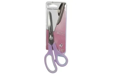 Diversen - Naaischaar 21.5 cm - BT4737