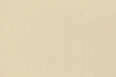 195gr/M² - Stretch stof - orlando small lurex stripes - ecru - 22258-030