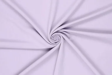 Lila stoffen - Stretch stof - orlando light - lila - 90066-807