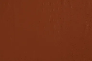 Kunstleer stoffen - Kunstleer stof - crocolino stretch leather - bruin - 0845-098