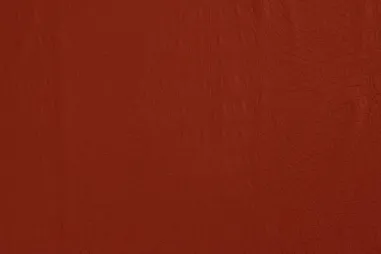 Kunstleer stoffen - Kunstleer stof - crocolino stretch leather - roodbruin - 0845-445