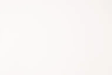 witte stoffen - Gebreide stof - pique - wit - 794501-000