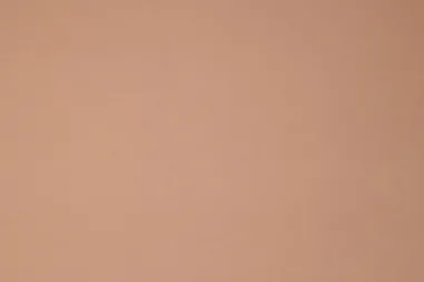 PS Fashion Fabrics - Gebreide stof - pique - iced coffee - 794501-325