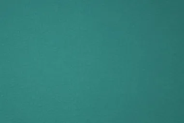 255gr/M² - Gebreide stof - jacquard - petrol - 794023-839