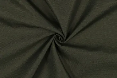 Waterafstotende stoffen - Waterafstotende stof - outdoor waterproof - mosgroen - 4542-037