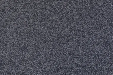 Stretch stoffen - Stretch stof - glitter - navy - 964420-1