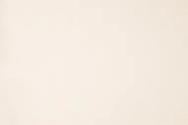 Effen stoffen - Gebreide stof - double cloth crush - gebroken wit - 997236-007