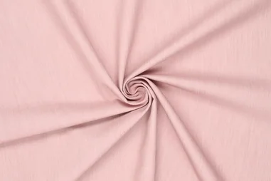 Hose - Stretch stof - orlando light - lichtroze - 90066-815