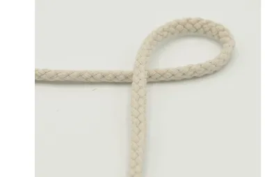Koord - Koord 6 mm - beige - XCR11-520-006