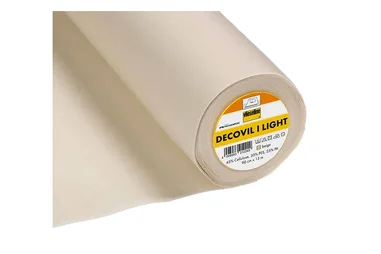 Vlieseline - Vlieseline Decovil Light - 240131-45