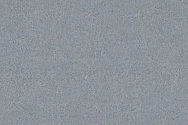 Interieurstoffen - Interieurstof - verduisterend - donker indigo - 1904-007