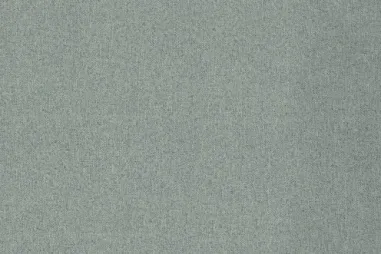 100% polyester stoffen - Interieurstof - verduisterend - donker mint - 1904-022
