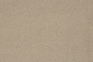 Camel beige stoffen - Interieurstof - verduisterend - camel - 1904-053