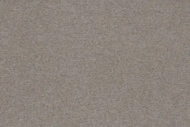 Taupe stoffen - Interieurstof - verduisterend - taupe - 1904-054