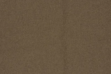 Katoen stof - Lakenkatoen - taupe/bruin - 3121-352 - Interieurstof - verduisterend - bruin - 1904-055