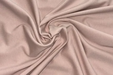 Shirt - Jersey – Nude – JT307