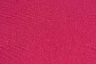 Fuchsie - Jersey – Fuchsia – JT302