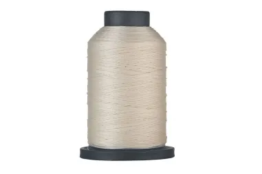 Amann Mettler - Amann Xtreme Pro naaigaren water repellent - beige 3000
