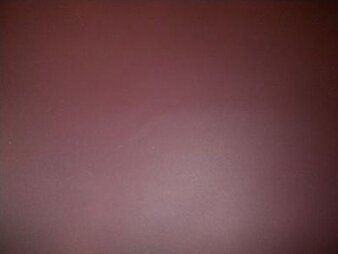 Nylon - Sitzsack Nylon dunkelviolett (Richtung aubergine) (19)