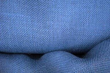 30gr/M² - Jute jeansblauw (109)