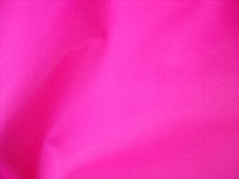 Zitzak stoffen - Zitzak nylon fuchsia (6) 