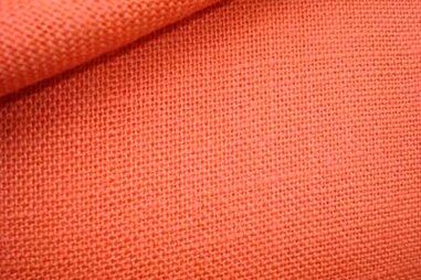 30gr/M² - Jute oranje (105)