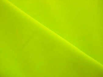 Texture stoffen - Texture stof - neon - groen - 2796-022