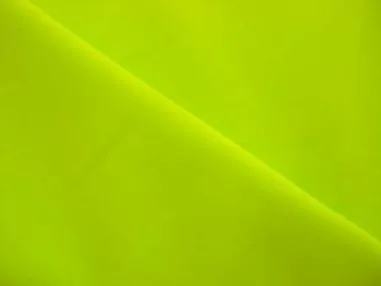 Verkleedkleding stoffen - Texture stof - neon - groen - 2796-022