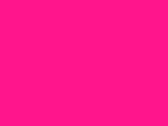 Ritsen - Deelbare blokrits fuchsia 65 cm