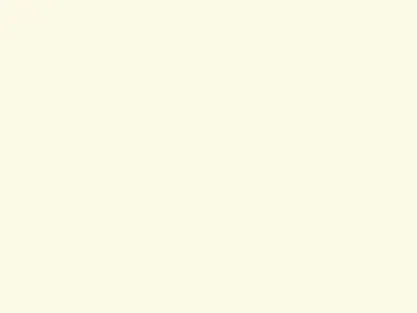 Deelbare blokritsen - Deelbare blokrits ecru 50 cm 405*