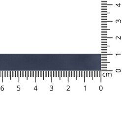 Satin - Satijnband grijs 10 mm col. 240