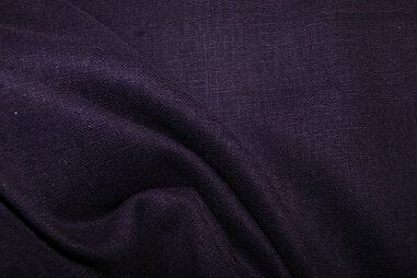 Dunkellila - KN 0100-800 Ramie dunkel violett