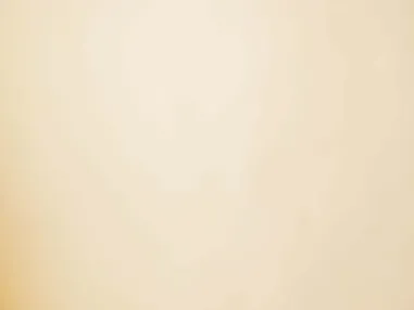 Verduisteringsstof - roze - 026322-M - Zitzak nylon zalm (28) 