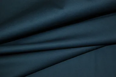 Canvas stof - oudgroen - 4795-021 - Keperkatoen stof - petrol - 2888-024