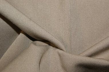 Stretch - NB Standaard 1615-53 Bi-Stretch beige 