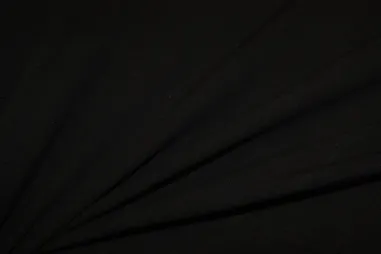 Stretch - NB 2773-069 Bi-stretch zwart