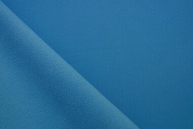 Softshell stof - Softshell stof - turquoise - 7004-004