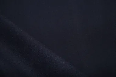 Weste - NB 15/16 7004-008 Softshell dunkelblau