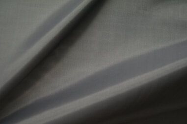 Voeren van een kledingstuk stoffen - Voering stof - grijs - 7800-062