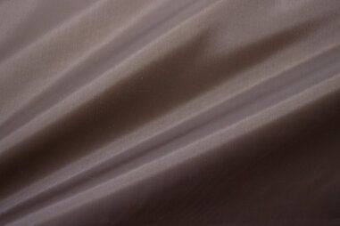 Voering stoffen - Voering stof - donkerbeige - 7800-153